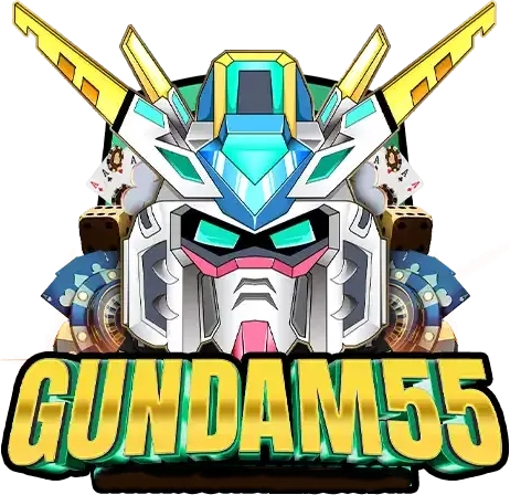 gundam55